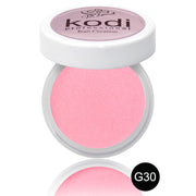 Acrylic Powder (Color Acrylic) G30