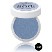 Acrylic Powder (Color Acrylic) G31