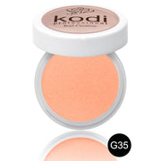 Acrylic Powder (Color Acrylic) G35