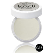 Acrylic Powder (Color Acrylic) G36