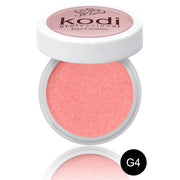 Acrylic Powder (Color Acrylic) G4
