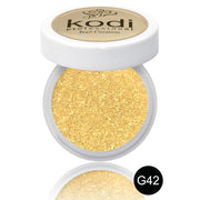 Acrylic Powder (Color Acrylic) G42