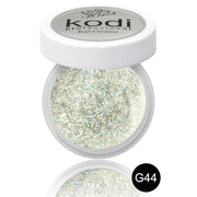 Acrylic Powder (Color Acrylic) G44