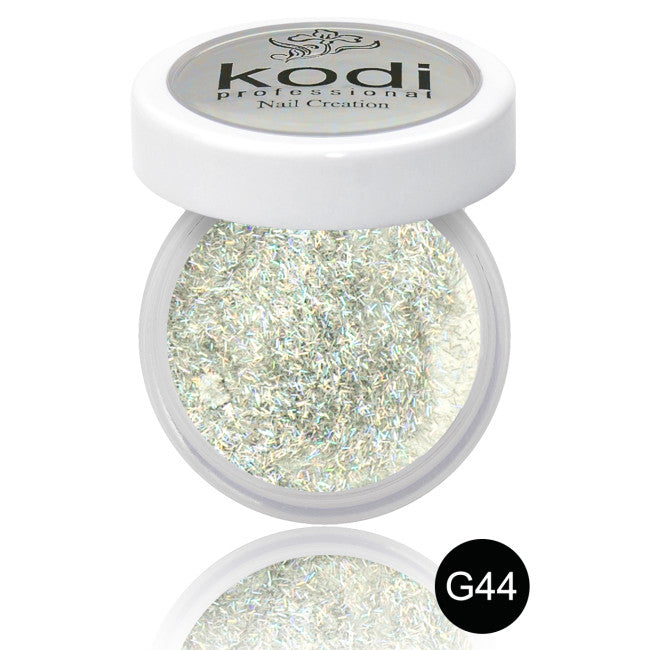Acrylic Powder (Color Acrylic) G44