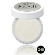 Acrylic Powder (Color Acrylic) G45