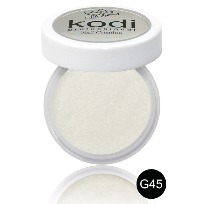 Acrylic Powder (Color Acrylic) G45