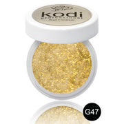 Acrylic Powder (Color Acrylic) G47