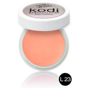 Color acrylic  L23