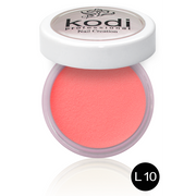 Acrylic Powder (Colored Acrylic) L10