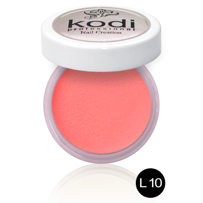 Acrylic Powder (Colored Acrylic) L10