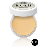 Acrylic Powder (Color Acrylic) L11