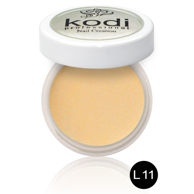 Acrylic Powder (Color Acrylic) L11