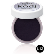 Color acrylic  L12