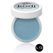 Acrylic Powder (Colored Acrylic) L 13