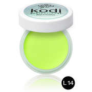 Color acrylic  L14