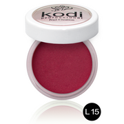 Acrylic Powder (Color Acrylic) L15