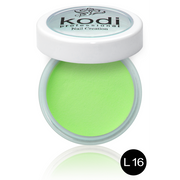 Acrylic Powder (Color Acrylic) L16