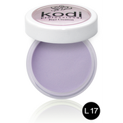 Acrylic Powder (Colored Acrylic) L 17