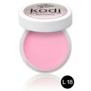 Acrylic Powder (Color Acrylic) L18