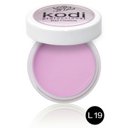 Acrylic Powder (Colored Acrylic) L 19