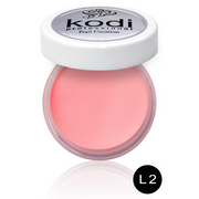 Color acrylic  L2