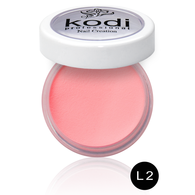Color acrylic  L2