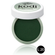 Acrylic Powder (Color Acrylic) L20