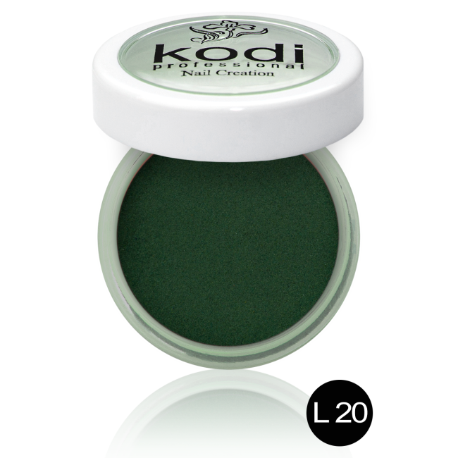 Acrylic Powder (Color Acrylic) L20