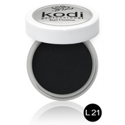 Acrylic Powder (Color Acrylic) L21