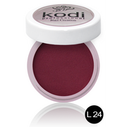 Acrylic Powder (Color Acrylic) L24