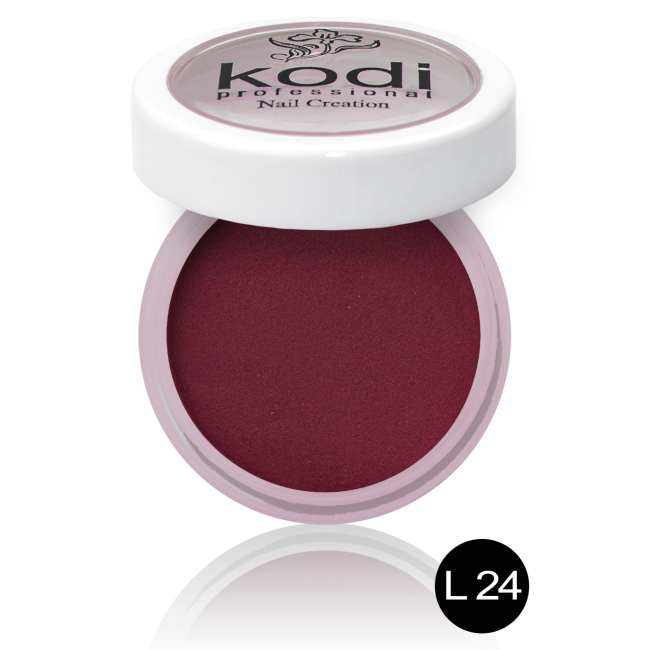 Acrylic Powder (Color Acrylic) L24
