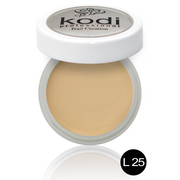 Acrylic Powder (Color Acrylic) L25