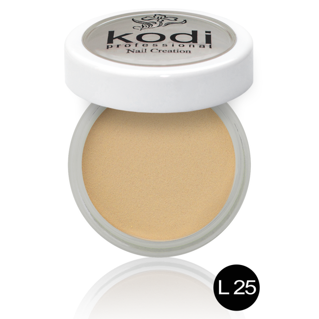 Acrylic Powder (Color Acrylic) L25