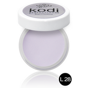 Acrylic Powder (Color Acrylic) L28