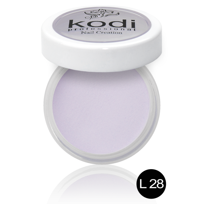 Acrylic Powder (Color Acrylic) L28