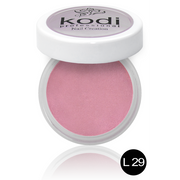 Acrylic Powder (Color Acrylic) L29