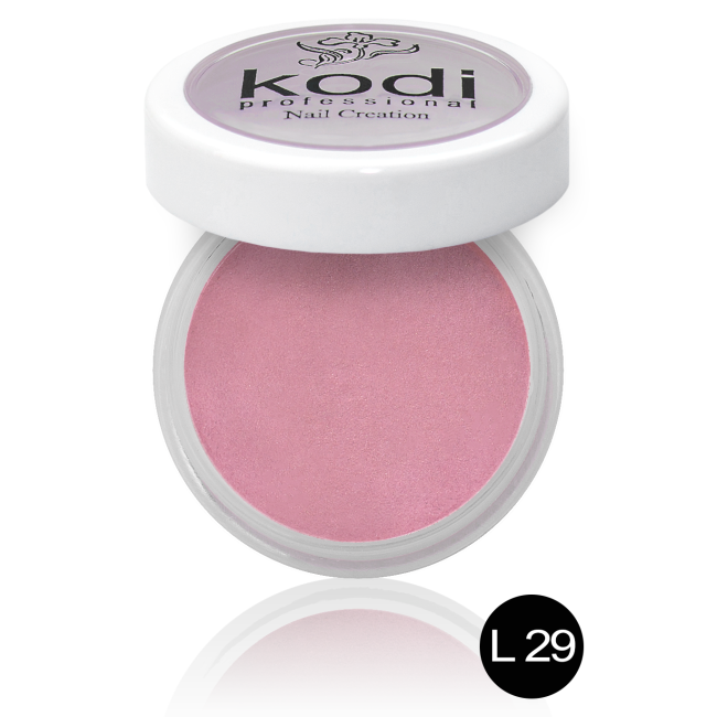 Acrylic Powder (Color Acrylic) L29