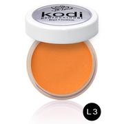 Color acrylic  L3