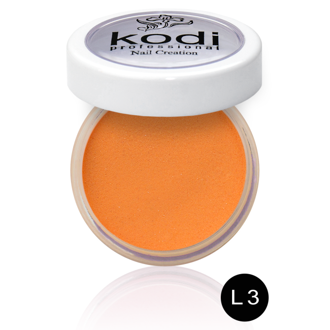 Color acrylic  L3