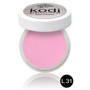 Acrylic Powder (Color Acrylic) L31