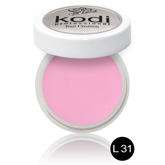 Acrylic Powder (Color Acrylic) L31