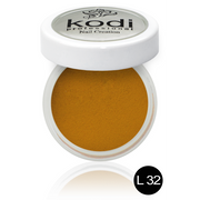 Acrylic Powder (Color Acrylic) L32