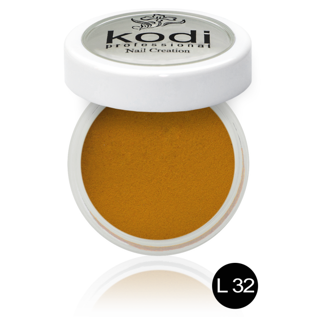 Acrylic Powder (Color Acrylic) L32