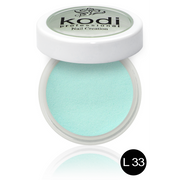 Acrylic Powder (Color Acrylic) L33