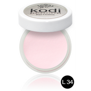 Acrylic Powder (Color Acrylic) L34