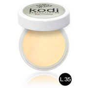 Color acrylic  L35