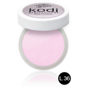 Color acrylic  L36