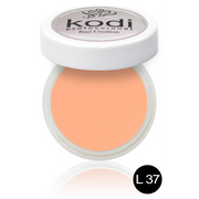 Color acrylic  L37