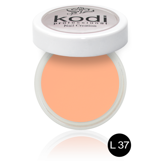 Color acrylic  L37