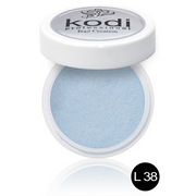 Color acrylic  L38
